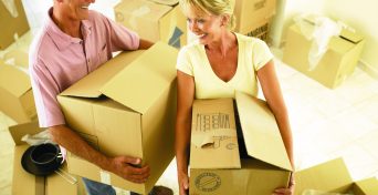 Award Winning Removal Services in Brookvale